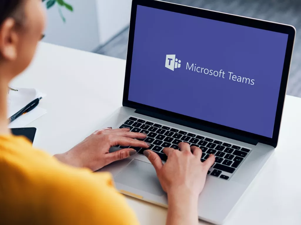 Microsoft Operator Connect PSTN replacement