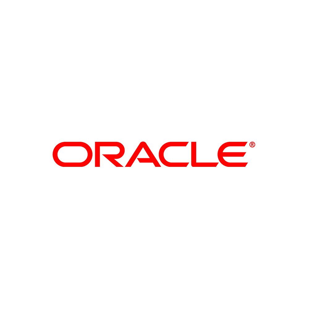 Access Oracle’s cloud infrastructure safely anywhere in the world
