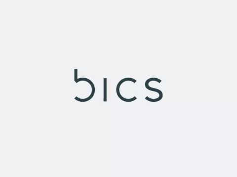 Guillaume Boutin will act as Chief Executive Officer ad interim of BICS