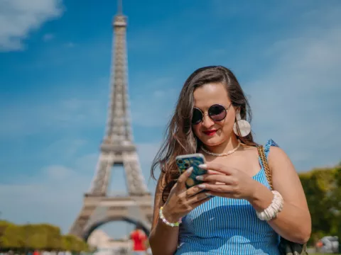 Carrefour launch ‘Carrefour eSIM Travel Data’ with BICS