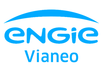 ENGIE Vianeo, the EV charging business of energy company ENGIE Group, is partnering with international communications enabler BICS to connect its charging stations to the Internet of Things (IoT).