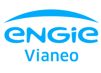 ENGIE Vianeo, the EV charging business of energy company ENGIE Group, is partnering with international communications enabler BICS to connect its charging stations to the Internet of Things (IoT).