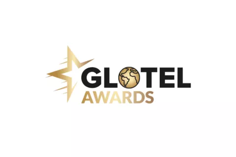 BICS shortlisted for three Glotel awards