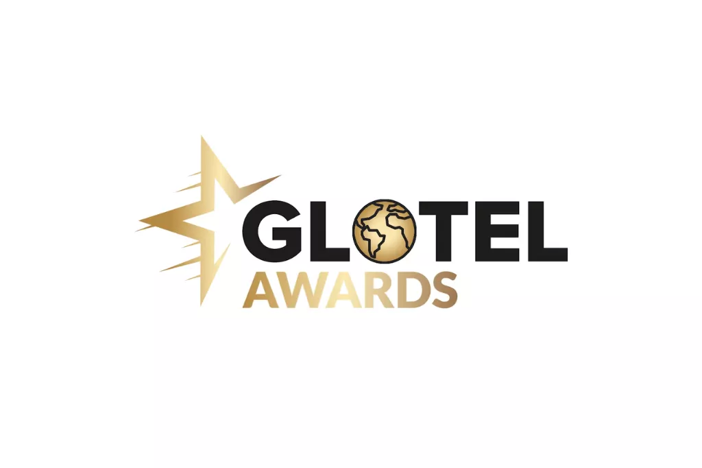 BICS shortlisted for three Glotel awards