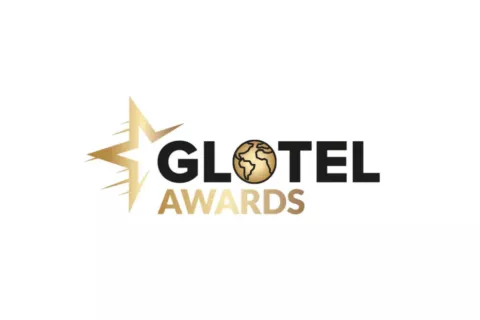 BICS picks up prestigious Glotel Award for Managed Services Mastery