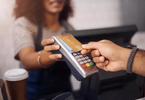 NuvoLinQ partners with BICS and Kigen for secure point-of-sale connectivity